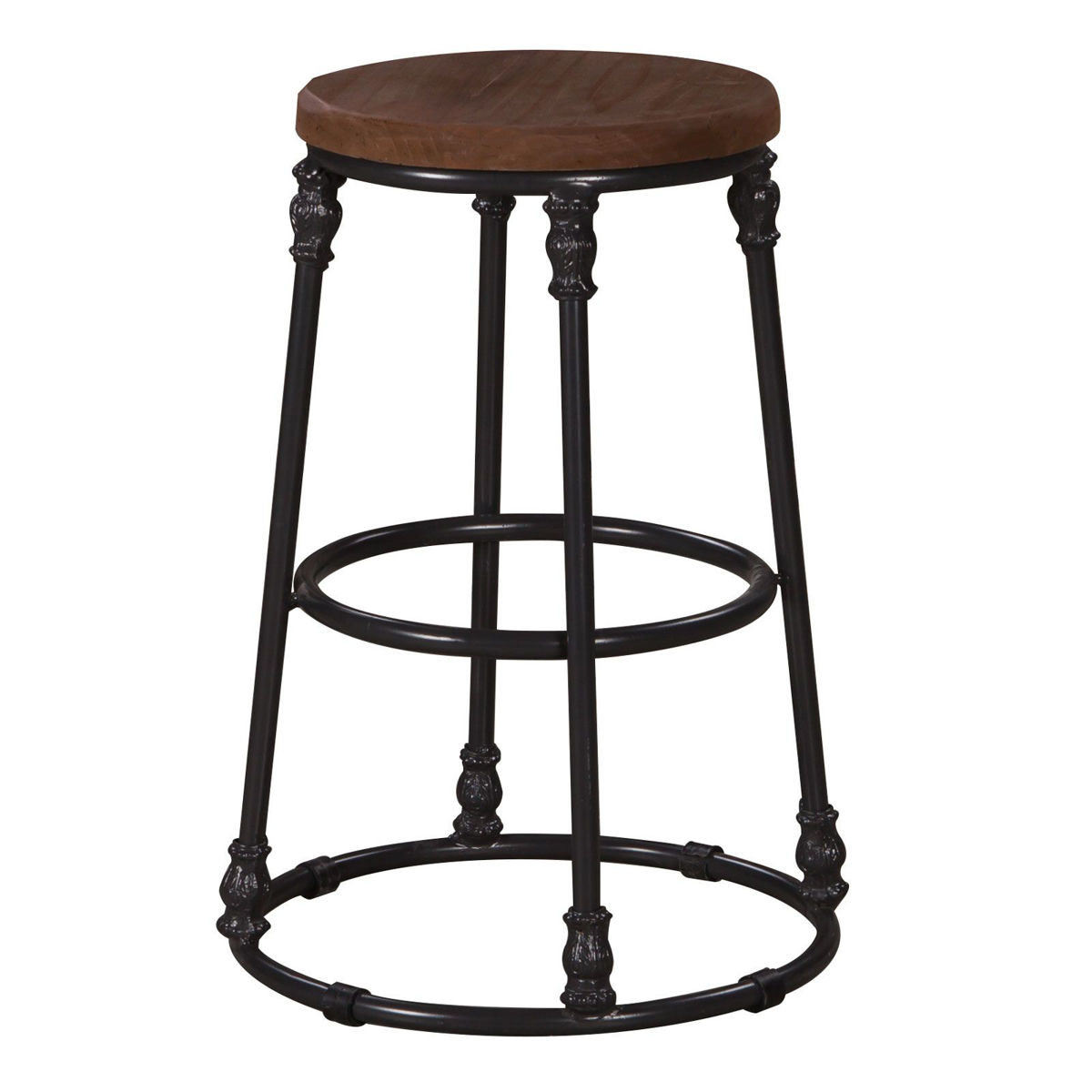 Picture of Oliver Toast Counter Stool