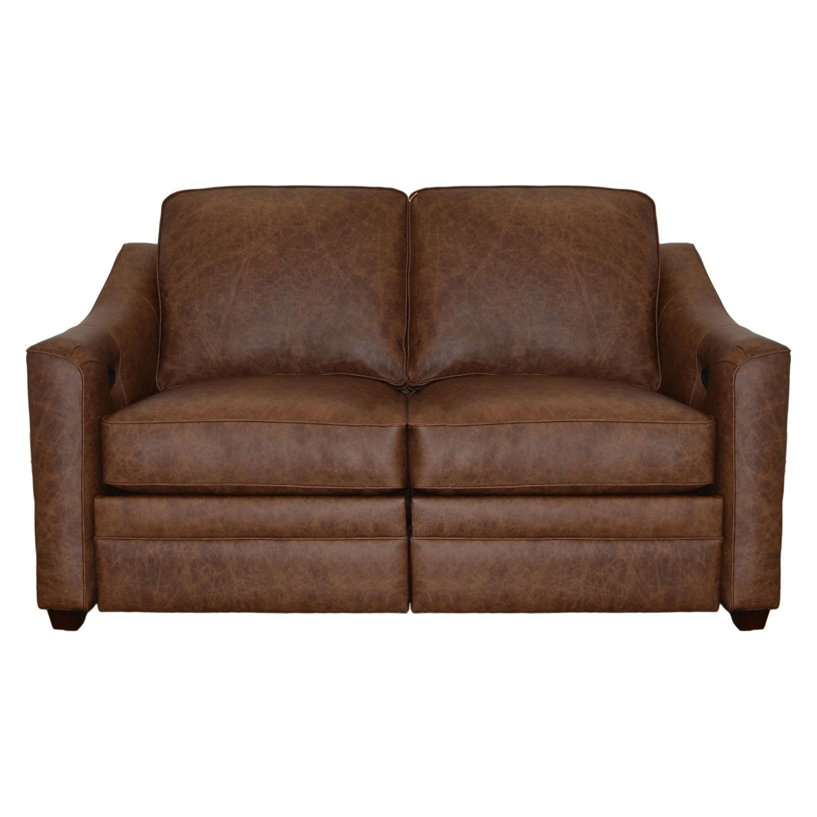 Winslow motion sofa & loveseat deals collection