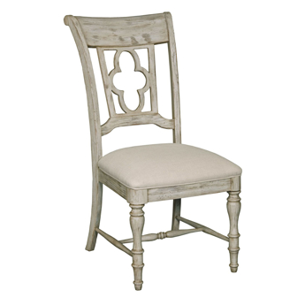 Picture of Weatherford Side Chair