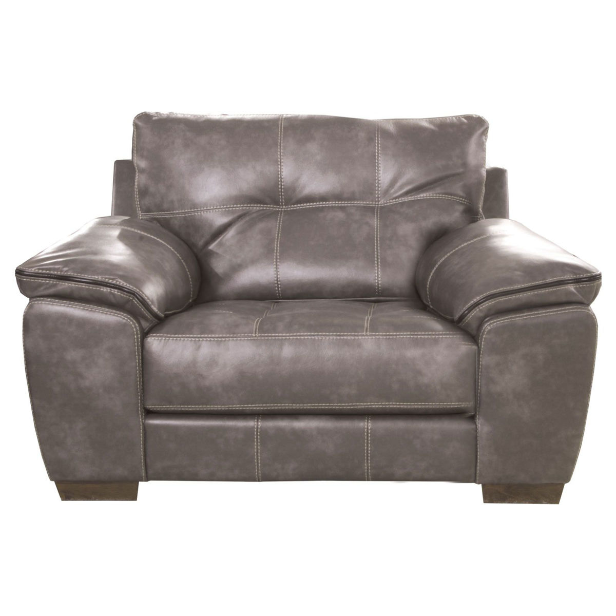 Picture of Hudson Chair And A Half