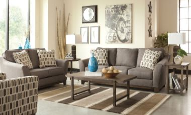 3 small living room layout ideas
