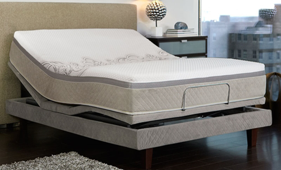 How can mattresses impact your sleep quality?