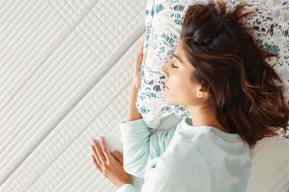 Tips to Select Your Perfect Mattress