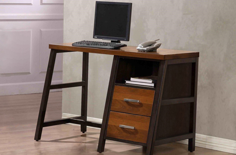 Office Furniture That Fits