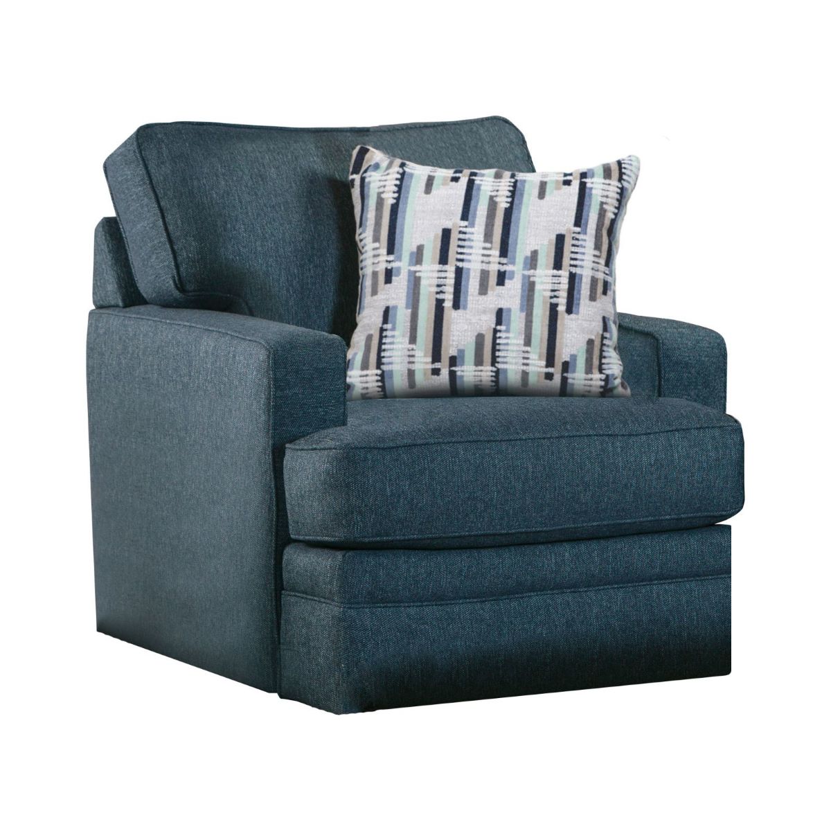 Picture of Juno Swivel Chair