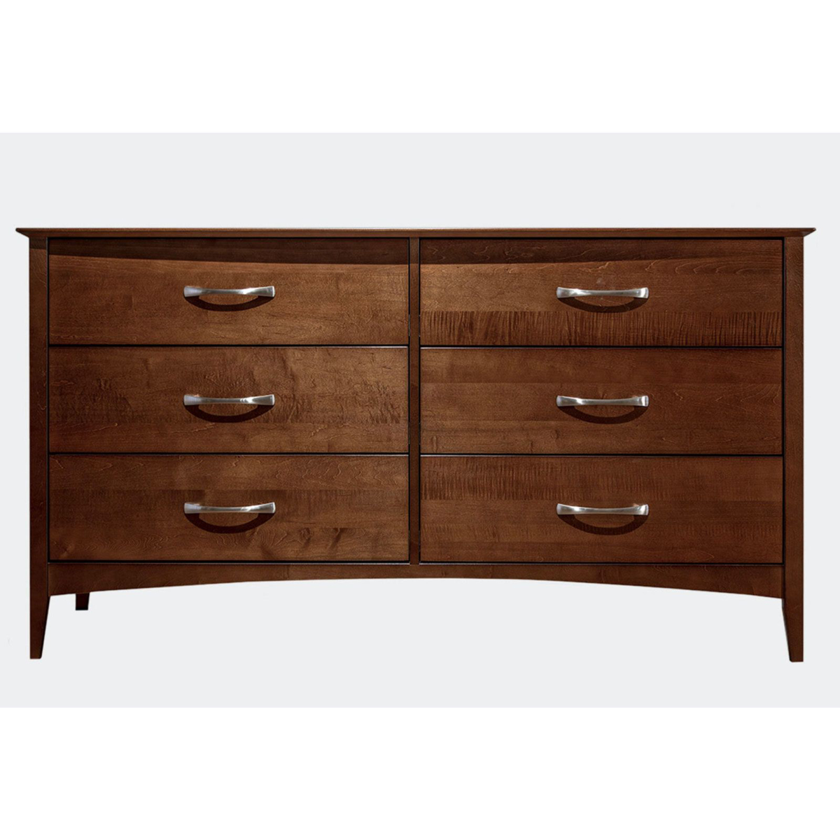 Picture of Urban Double Dresser