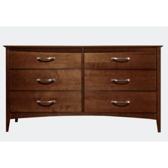 Picture of Urban Double Dresser