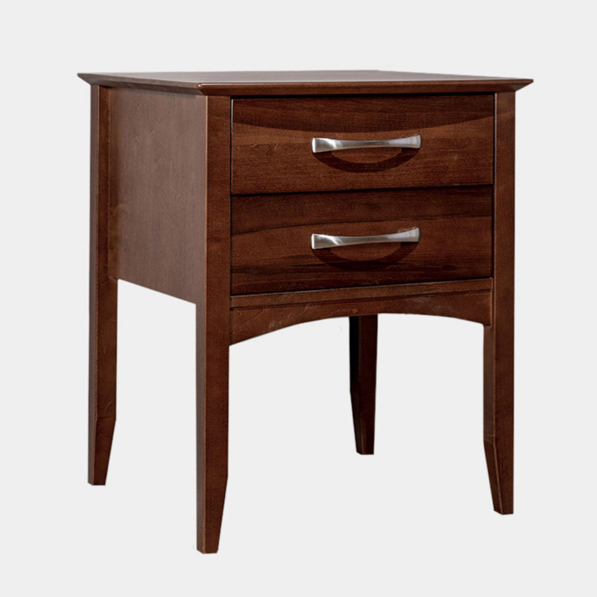 Picture of Urban 2-Drawer Nightstand