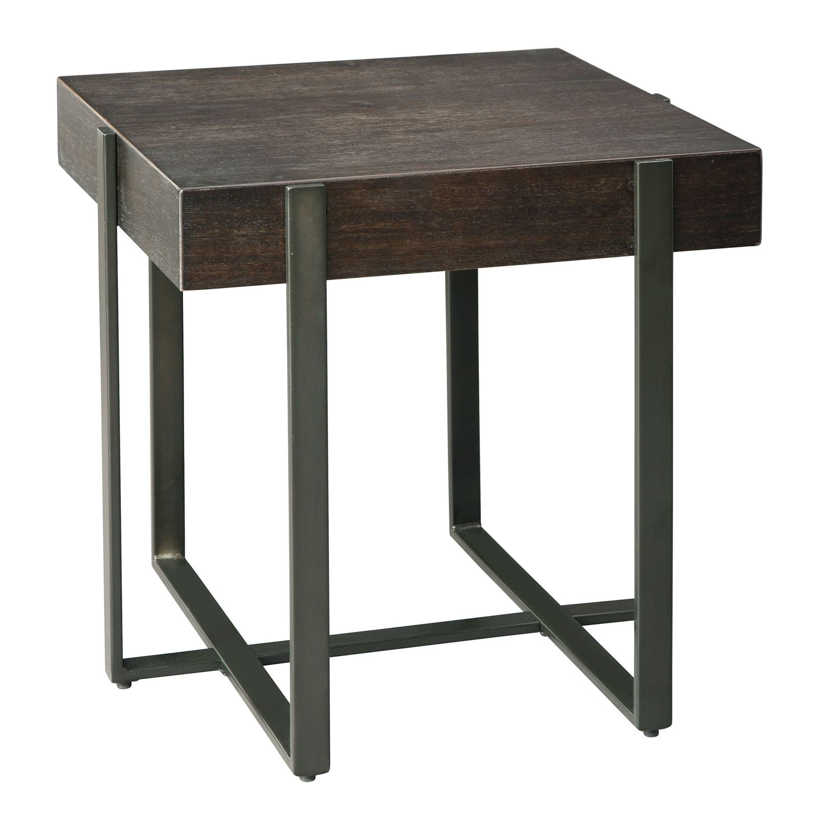 Drewing dining table and best sale 4 chairs