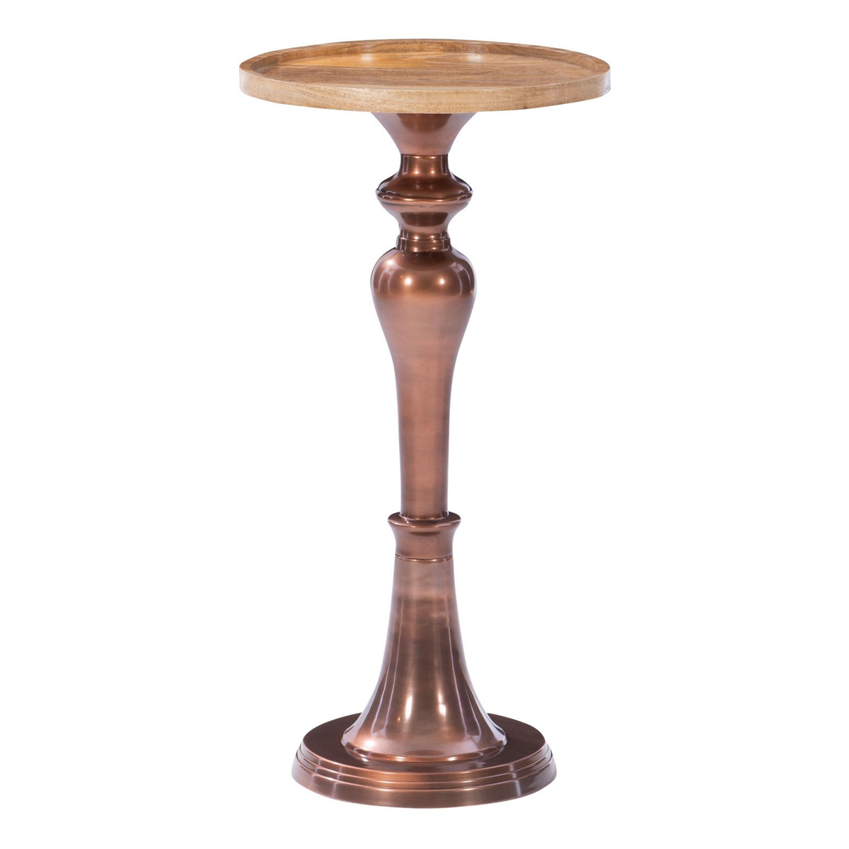 Picture of Sassy Drink Side Table