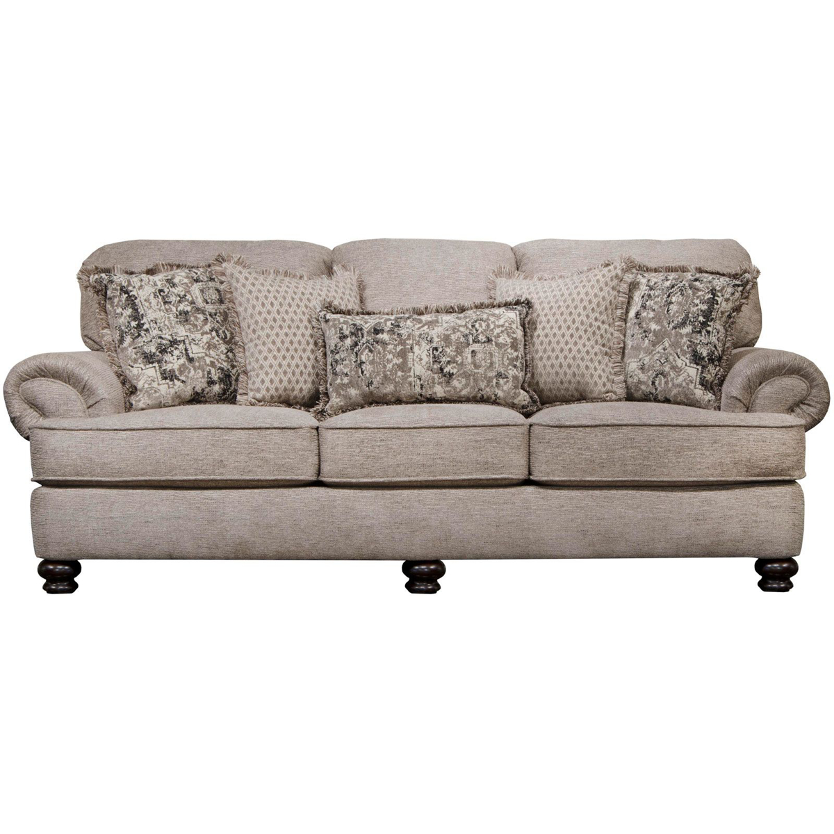 Picture of Freemont Sofa