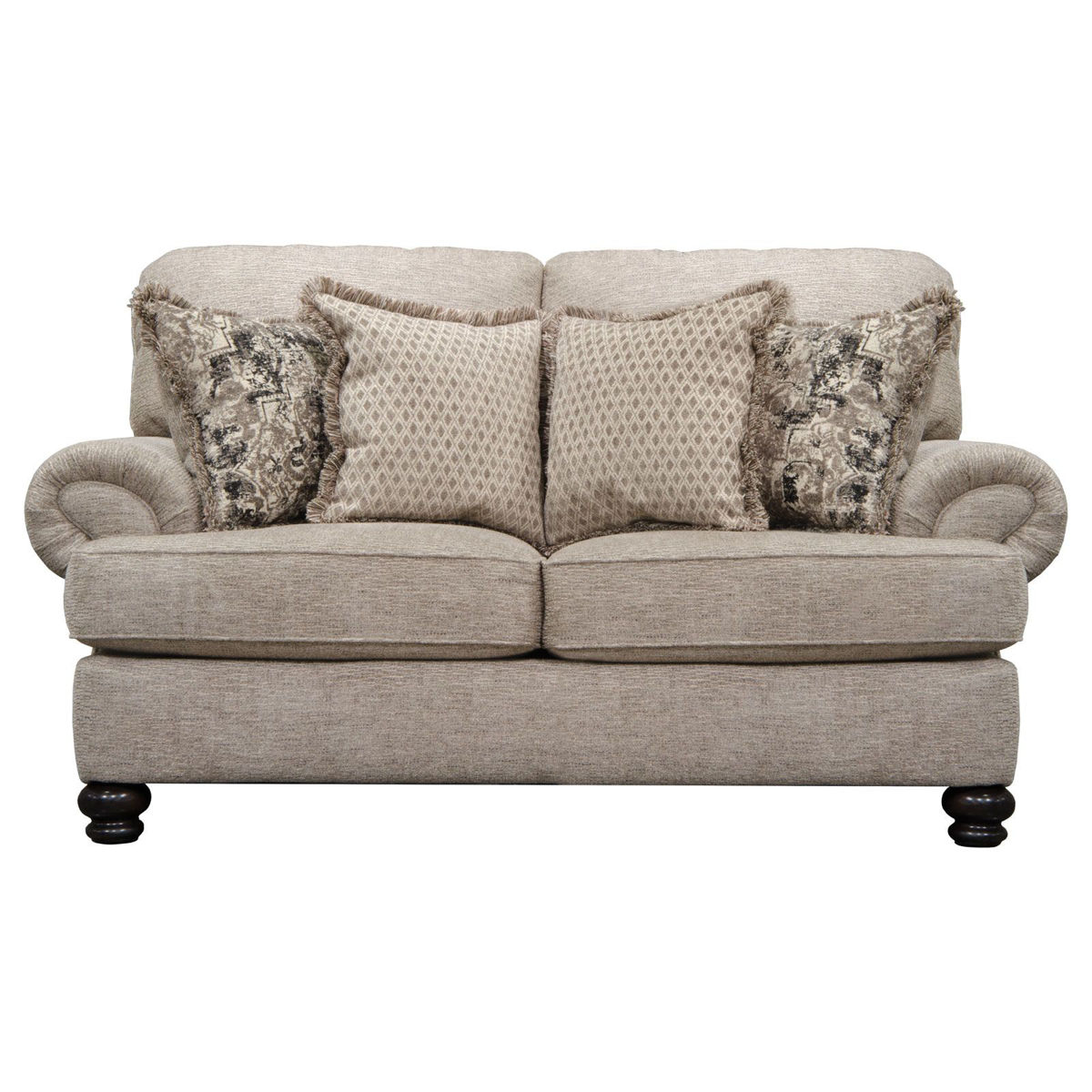Picture of Freemont Loveseat
