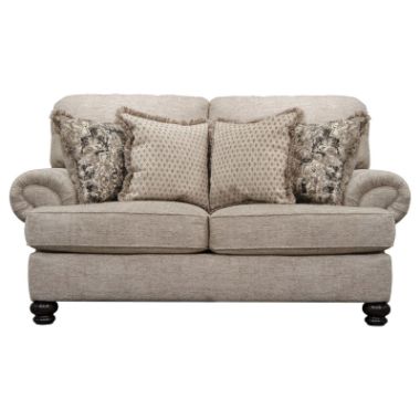 Freemont Loveseat