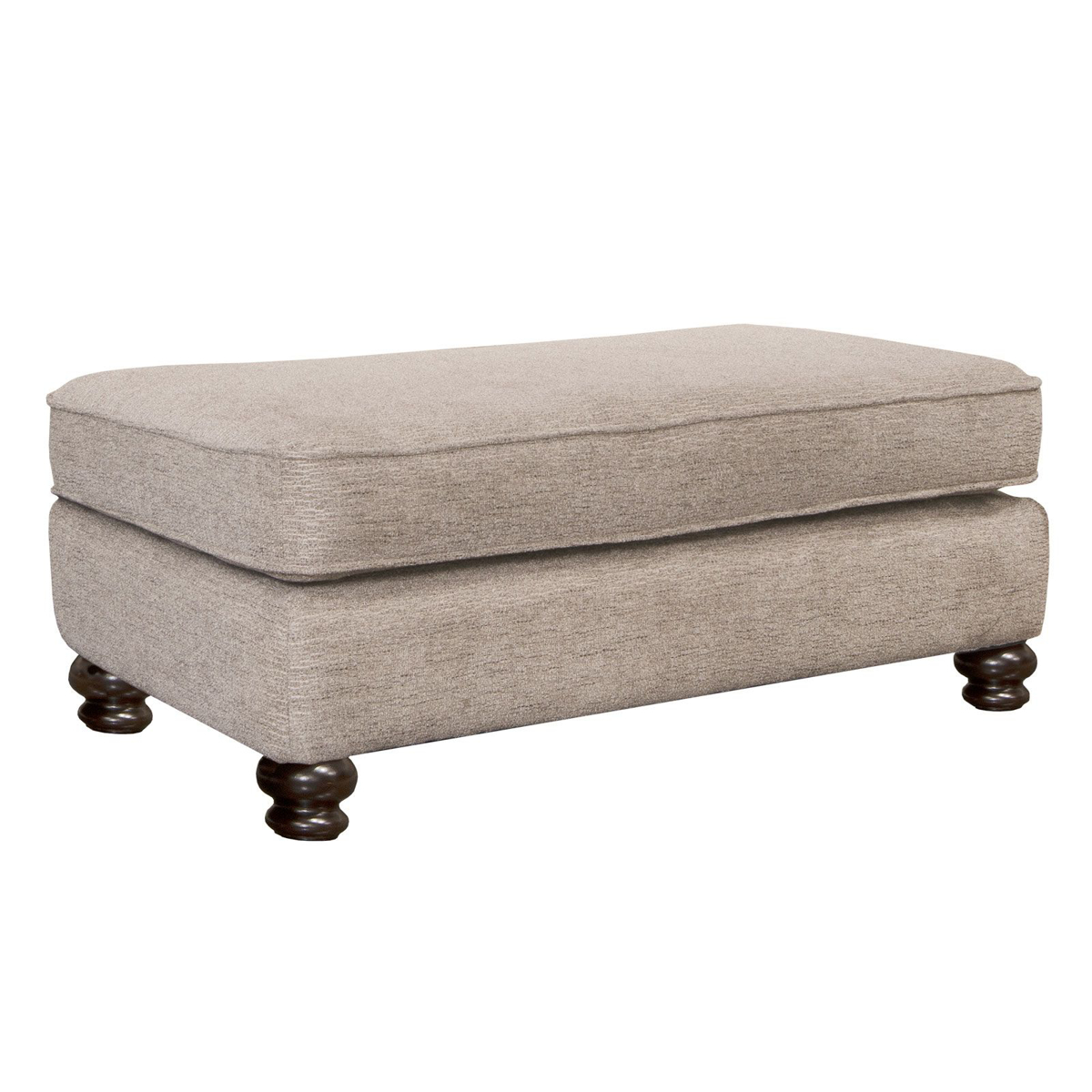 Picture of Freemont Ottoman
