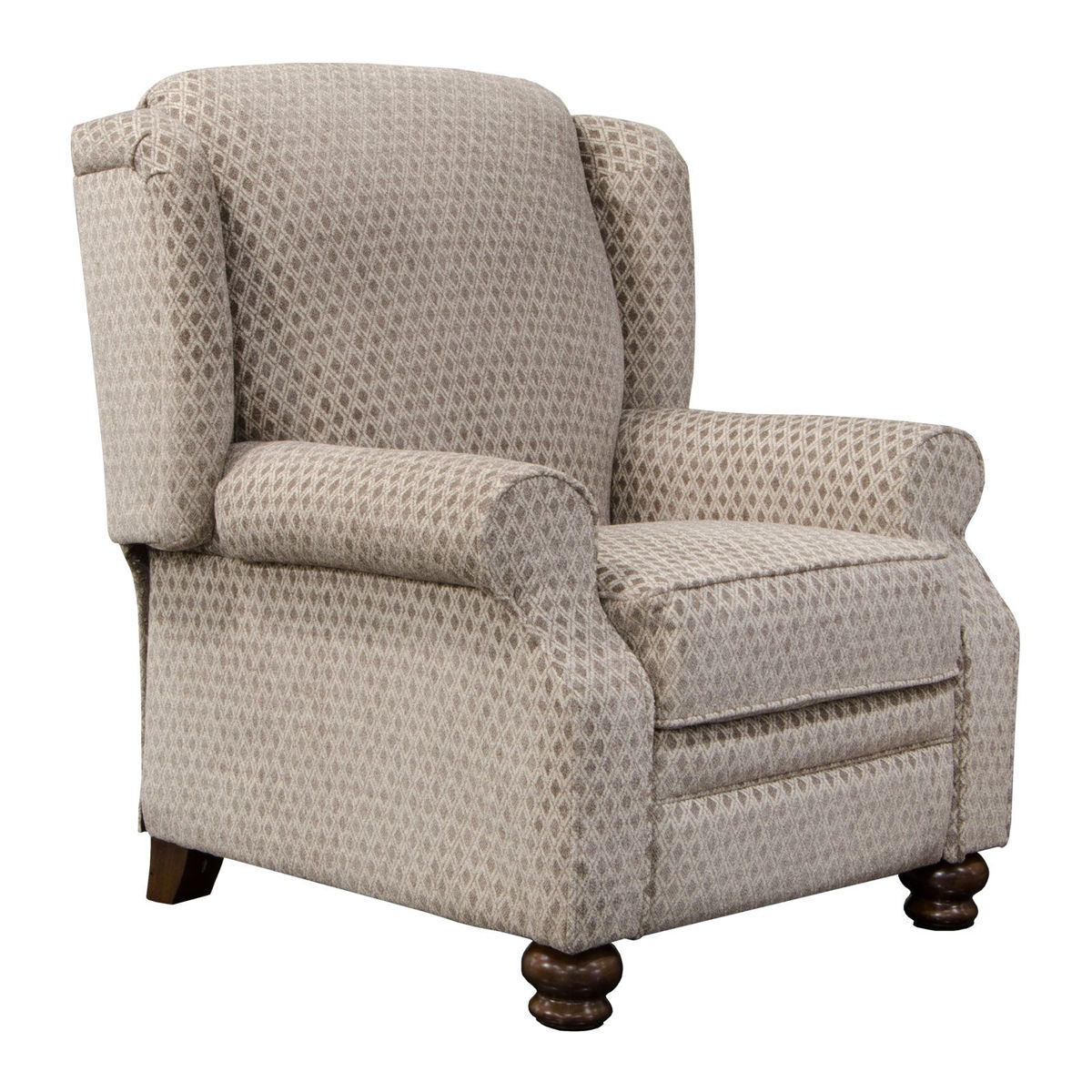 Picture of Freemont Recliner