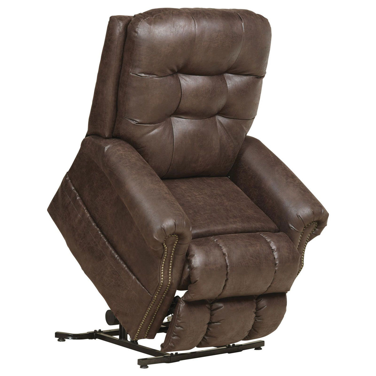 Picture of Ramsey Sable Lift Chair
