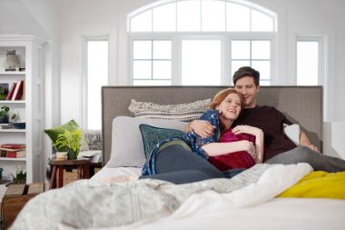 How to Sleep Better the Natural Way