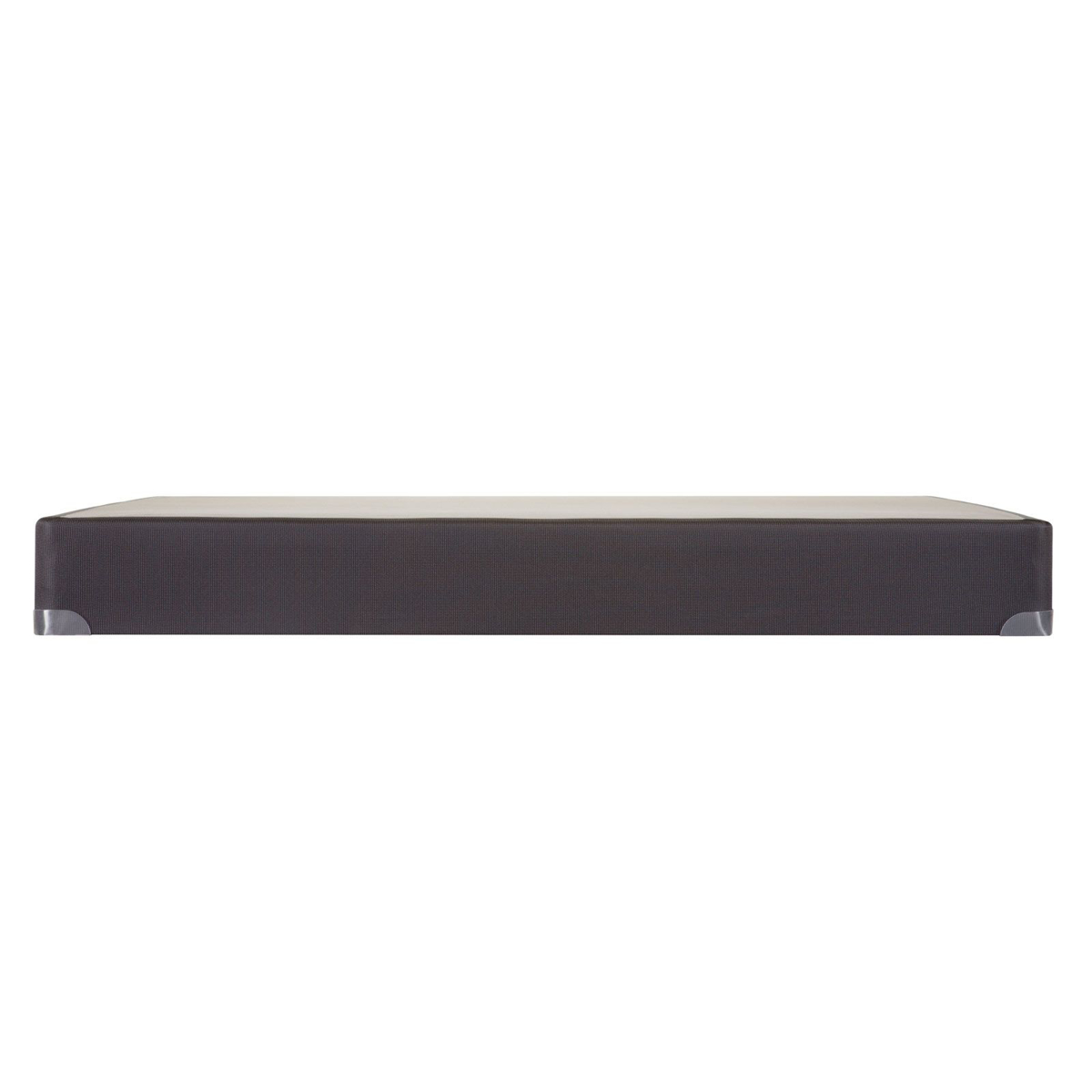 Picture of Golden Elegance Twin XL High Profile Foundation