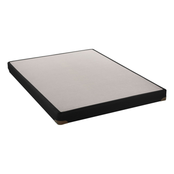 Picture of HD Twin Low Profile Foundation