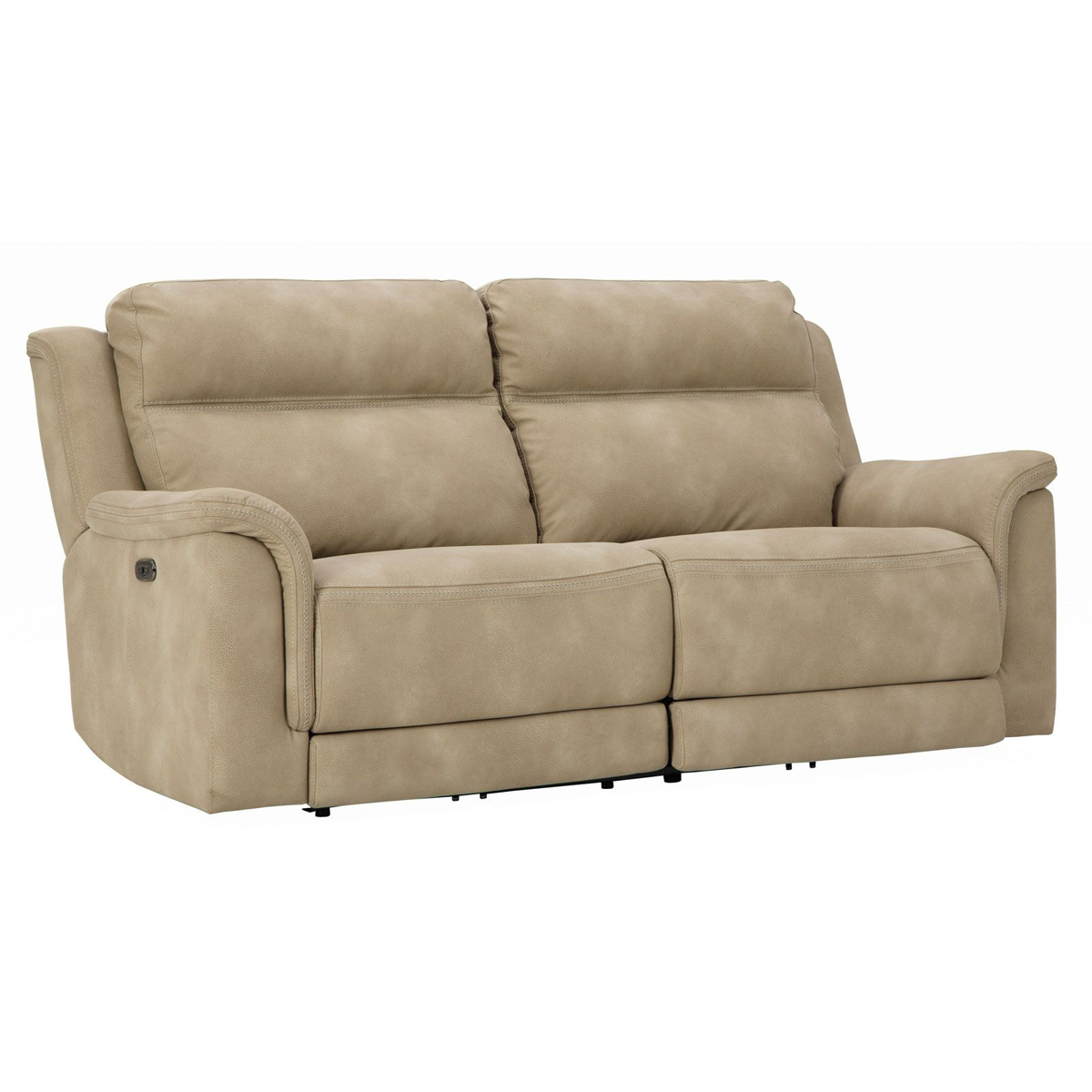 Picture of Next-Gen Power Recliner Sofa