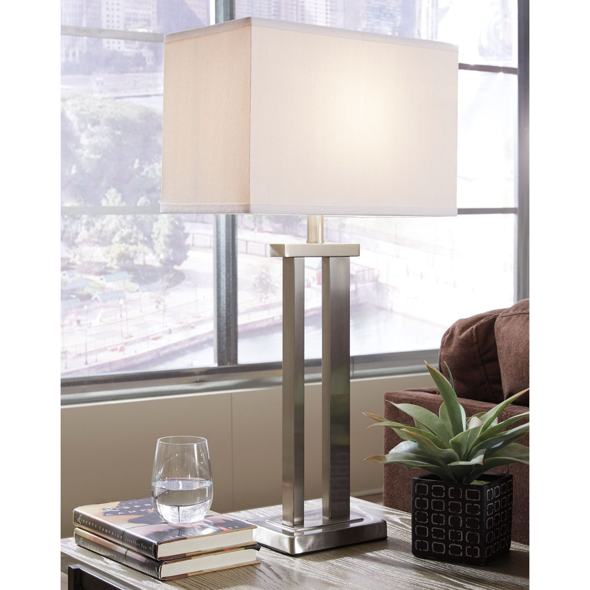 Picture of Aniela Table Lamp