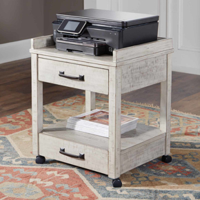 Picture for category Home Office Storage