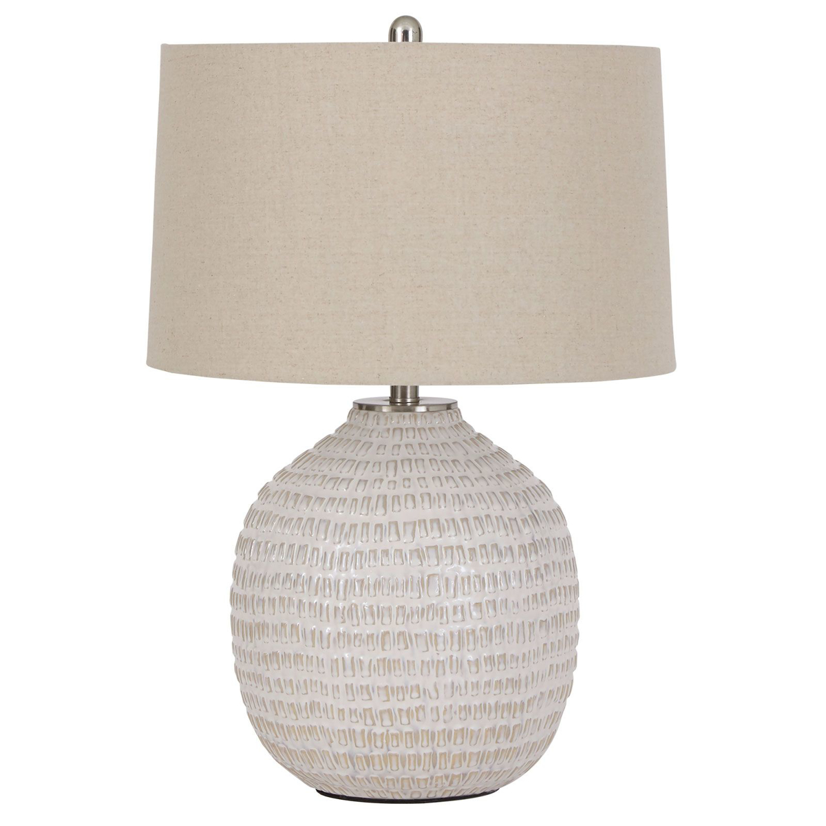 Picture of Jamon Table Lamp