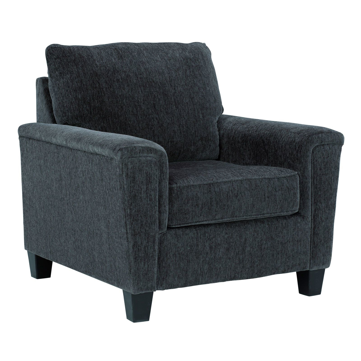Picture of Abinger Smoke Chair