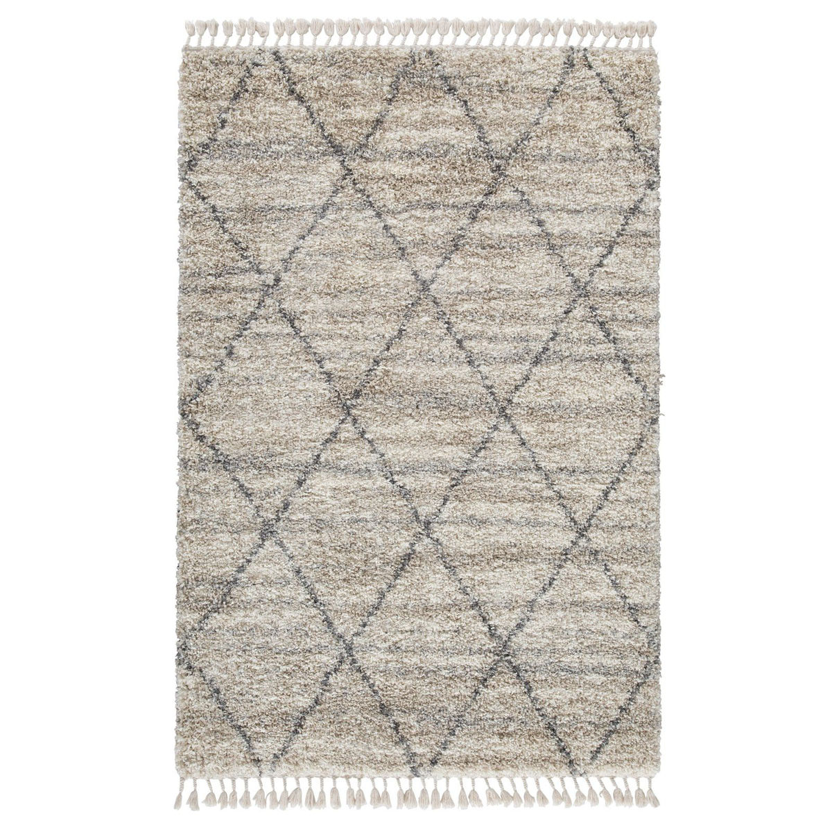 Picture of Abdalah 5' x 7' Rug