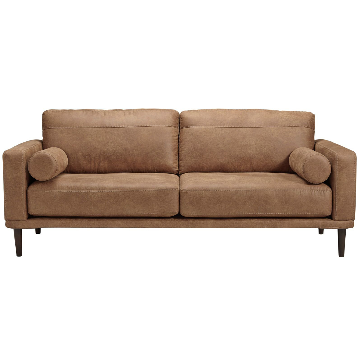 Picture of Arroyo Caramel Sofa