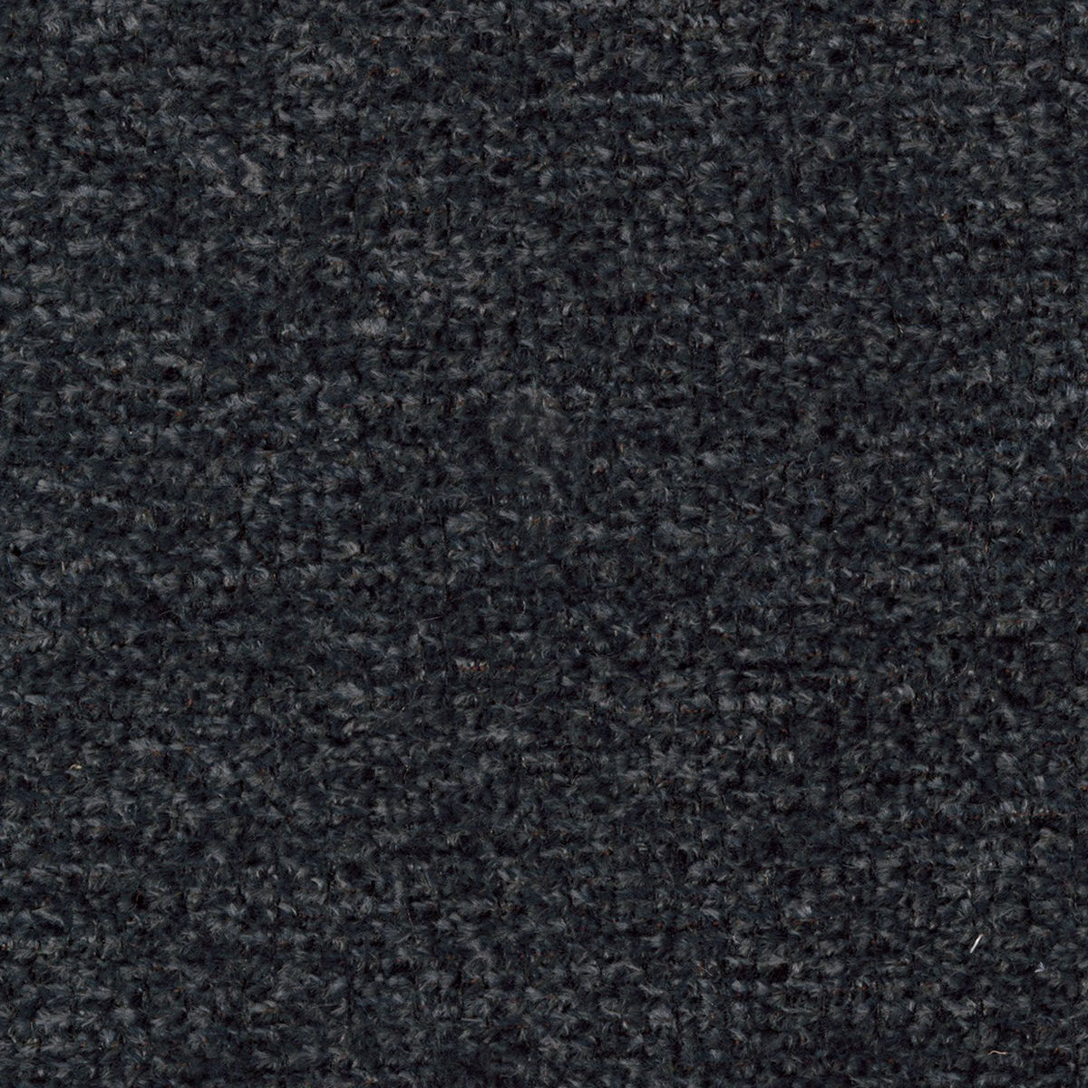 Picture of Abinger Smoke Sofa