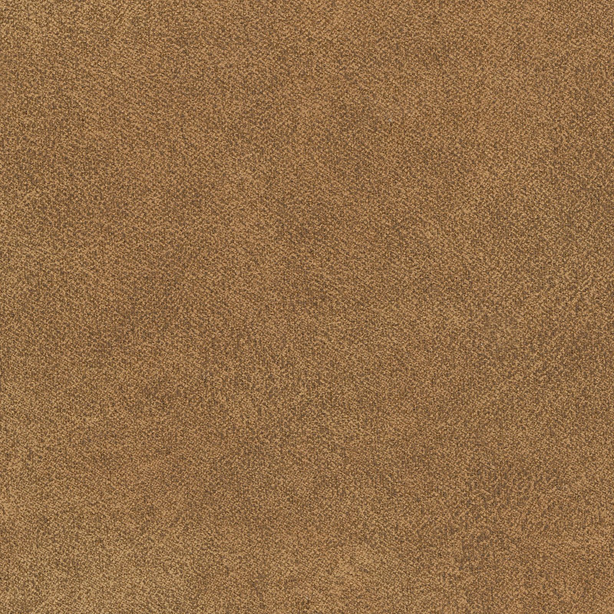 Picture of Arroyo Caramel Sofa
