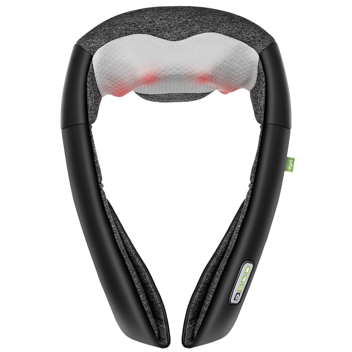 Shiatsu Neck Massager