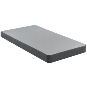 Picture of Twin Low Profile Foundation
