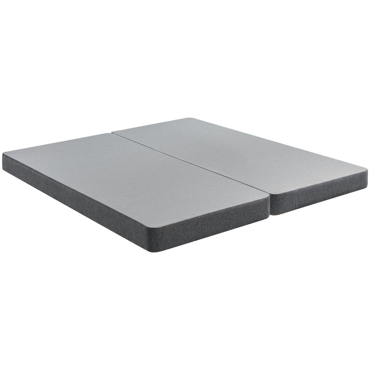 Picture of King Low Profile 5" Foundation
