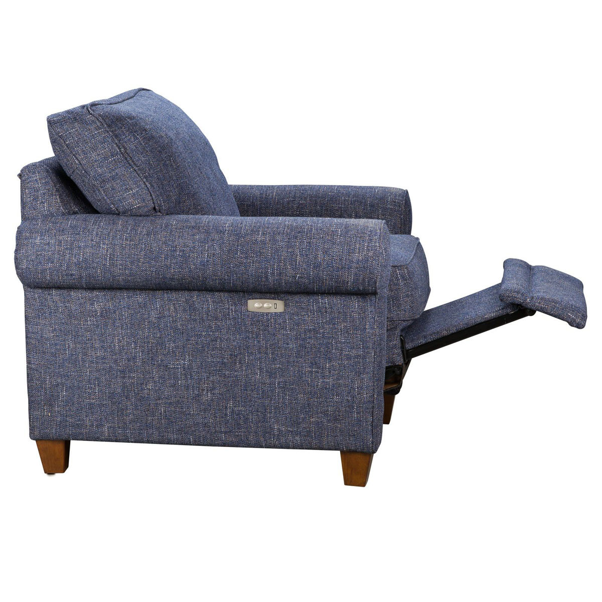 Picture of Colby Eclipse Recliner Chair