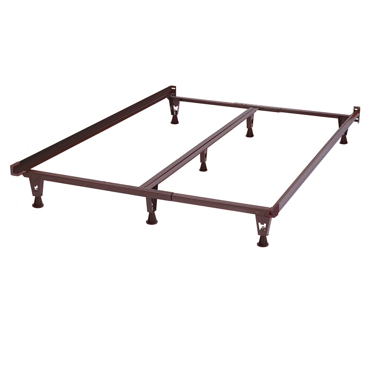 Picture of Monster Bed Frame