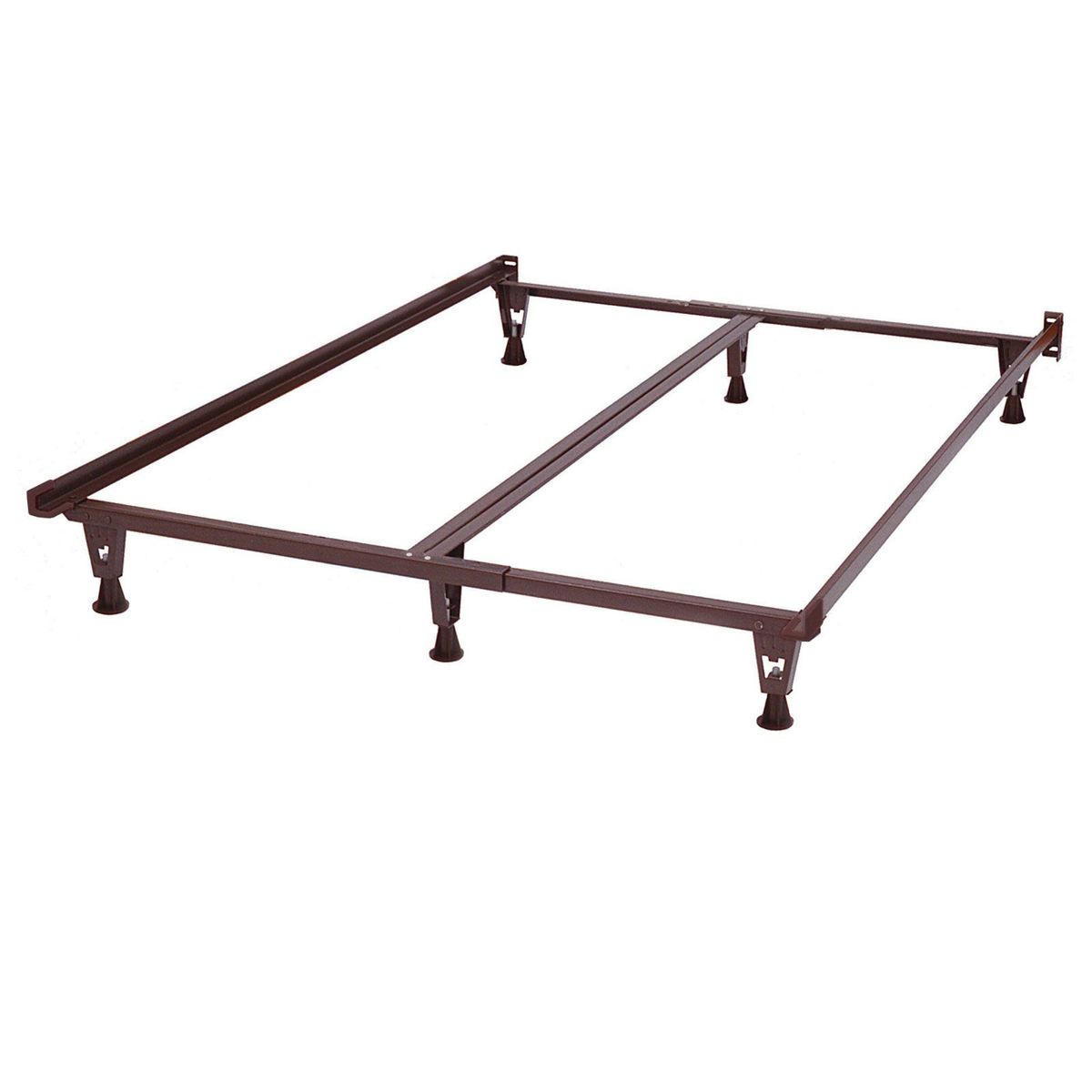 Picture of Ultima Bed Frame