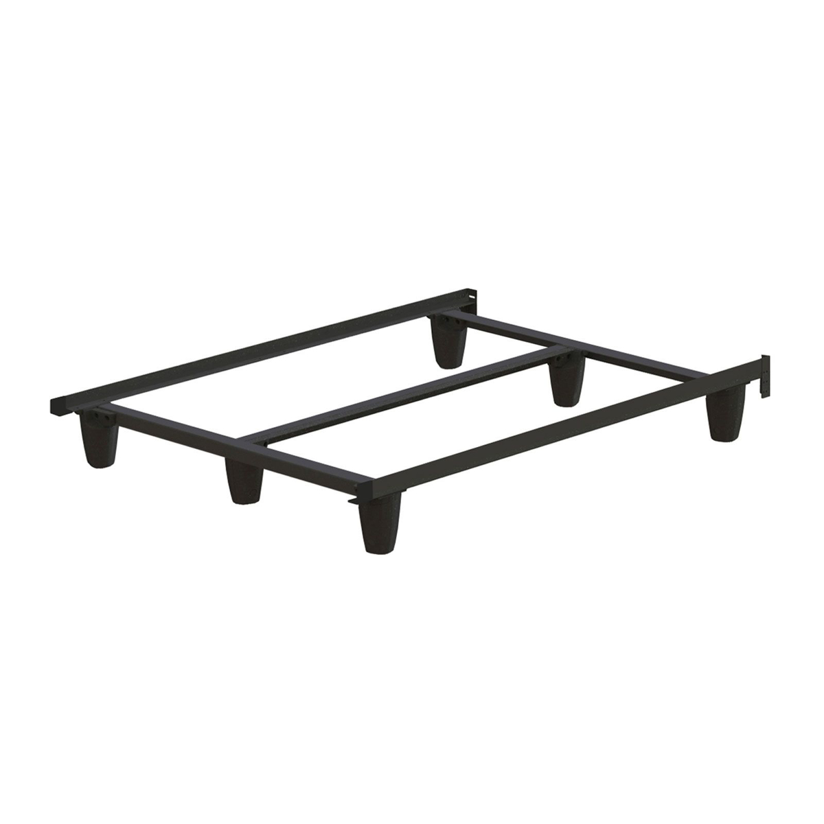 Picture of EnGauge Full Size Bed Frame