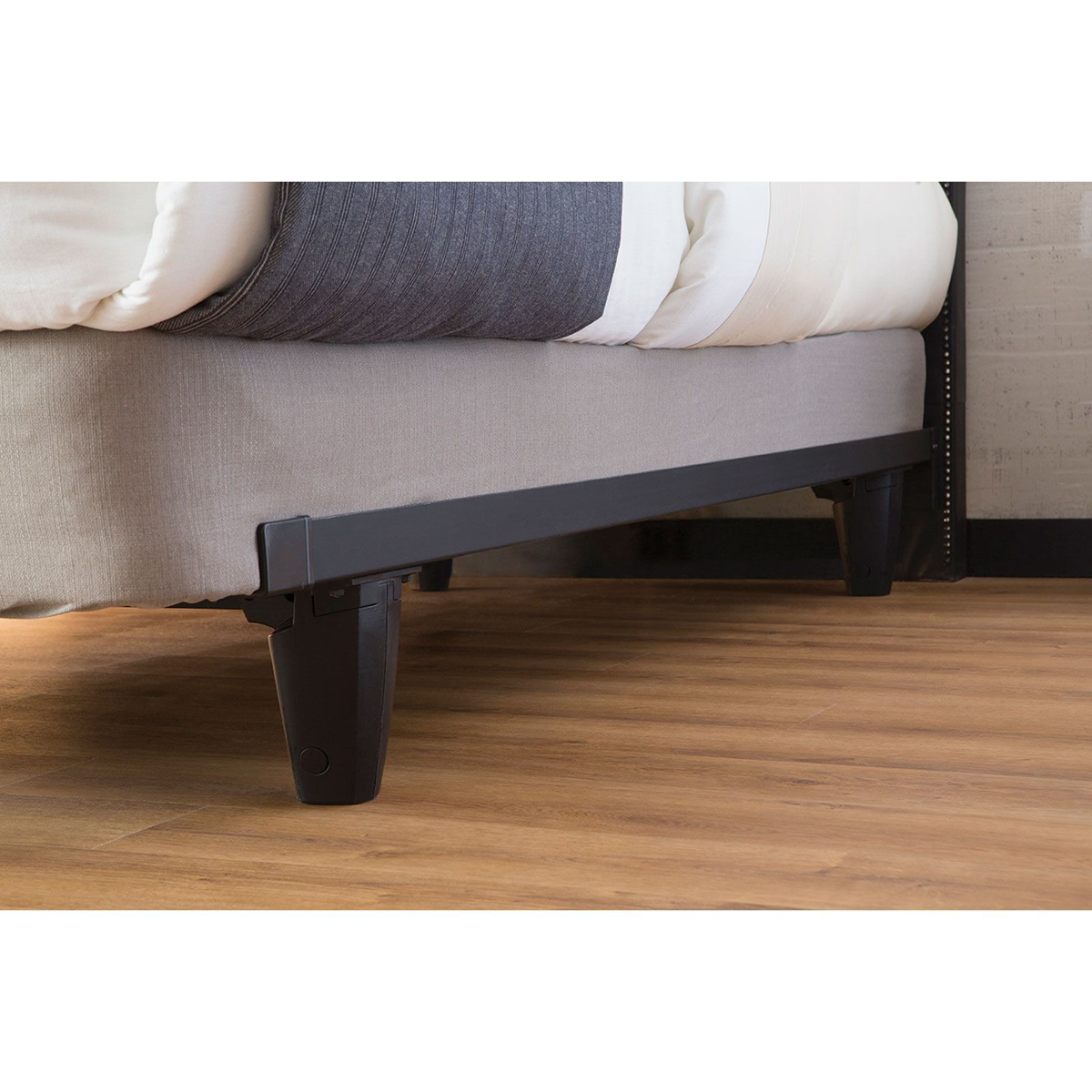 Picture of EnGauge Full Size Bed Frame