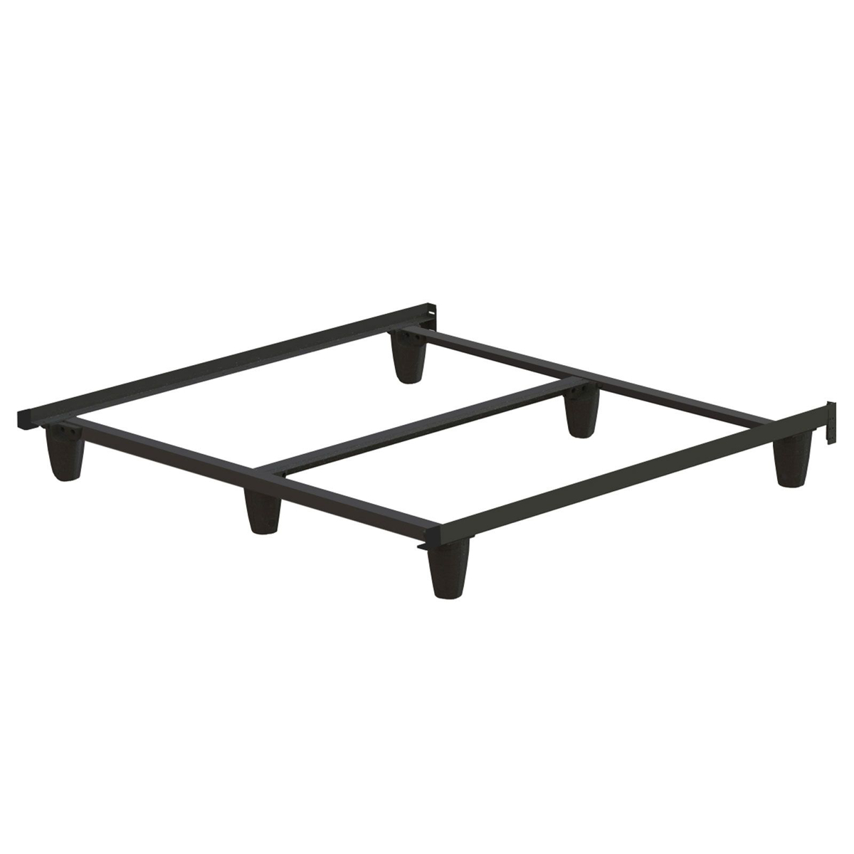 Picture of EnGauge King Size Bed Frame