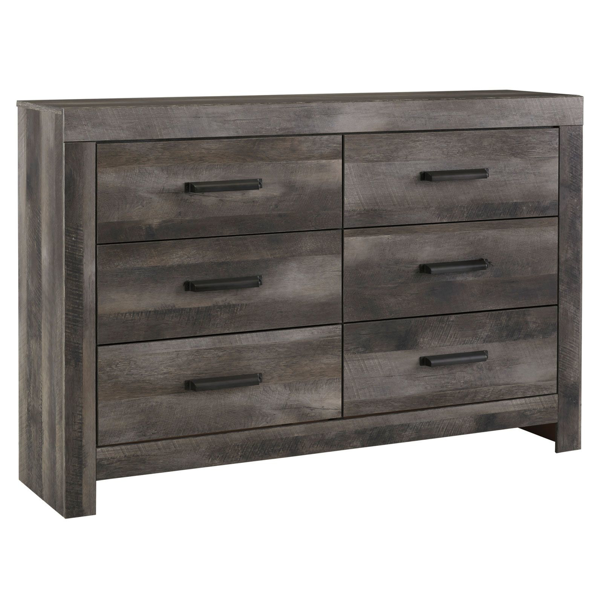 Picture of Wynnlow Dresser