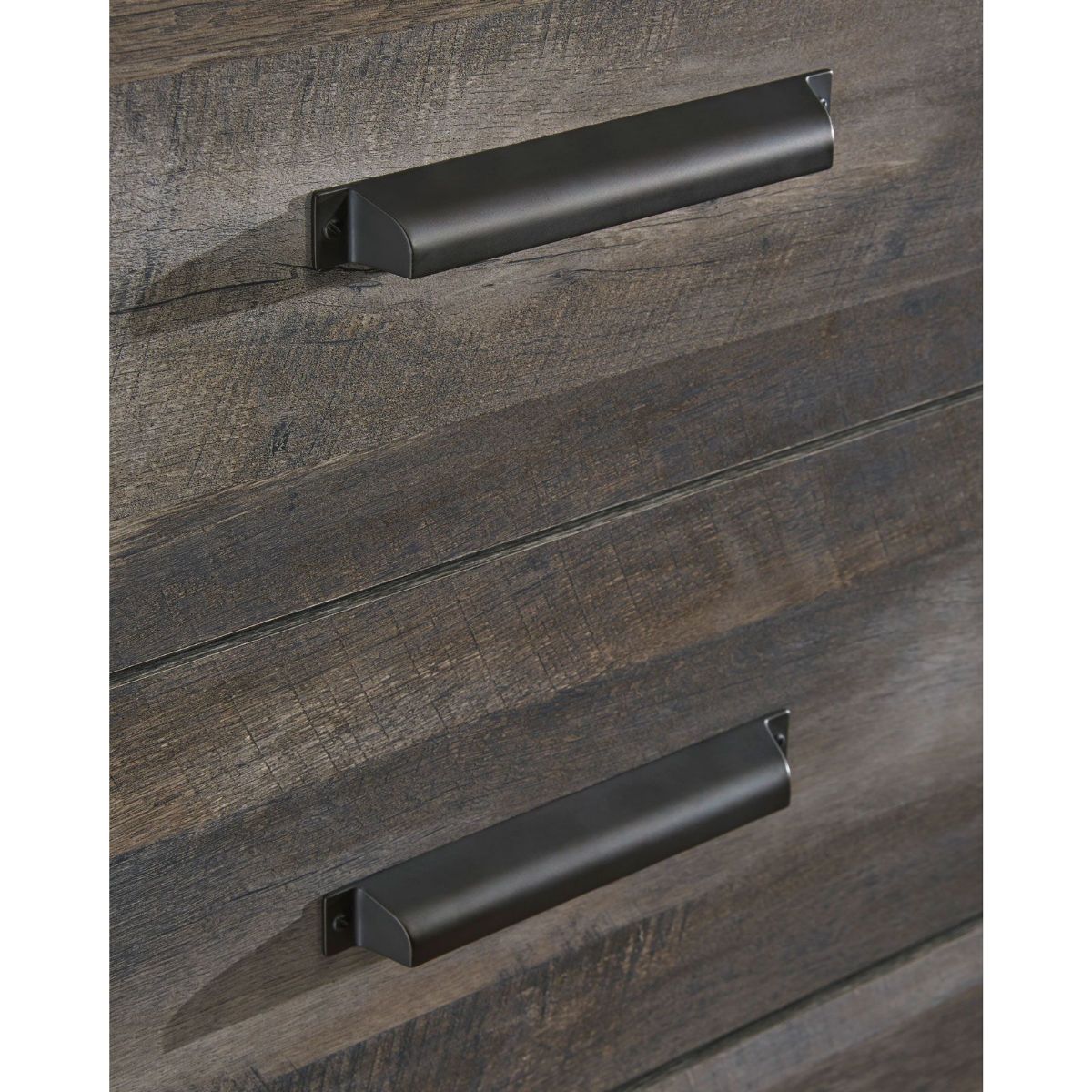 Picture of Wynnlow Dresser