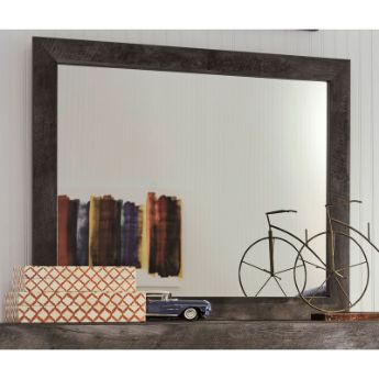 Picture of Wynnlow Mirror