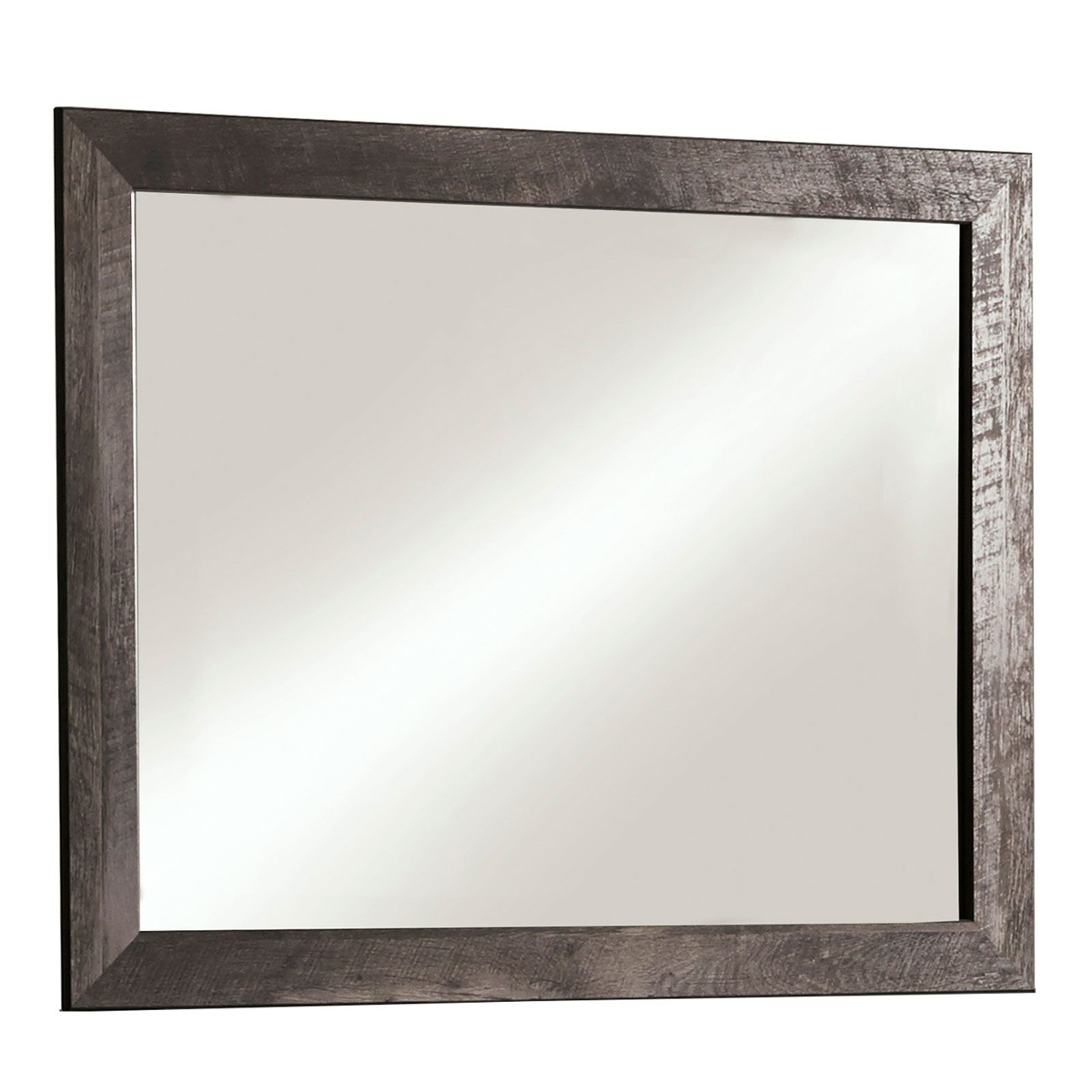 Picture of Wynnlow Mirror