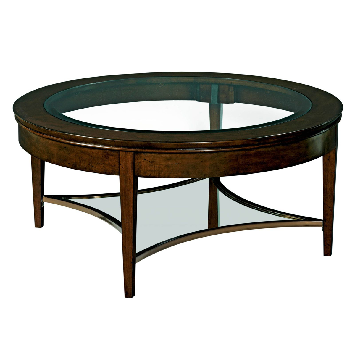 Picture of Aura Cocktail Table