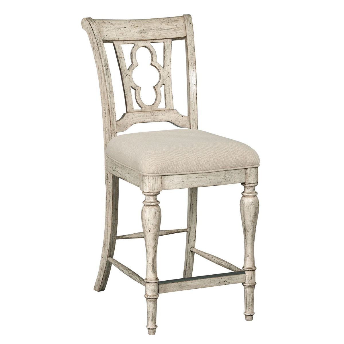 Picture of Kendal Counter Height Side Chair