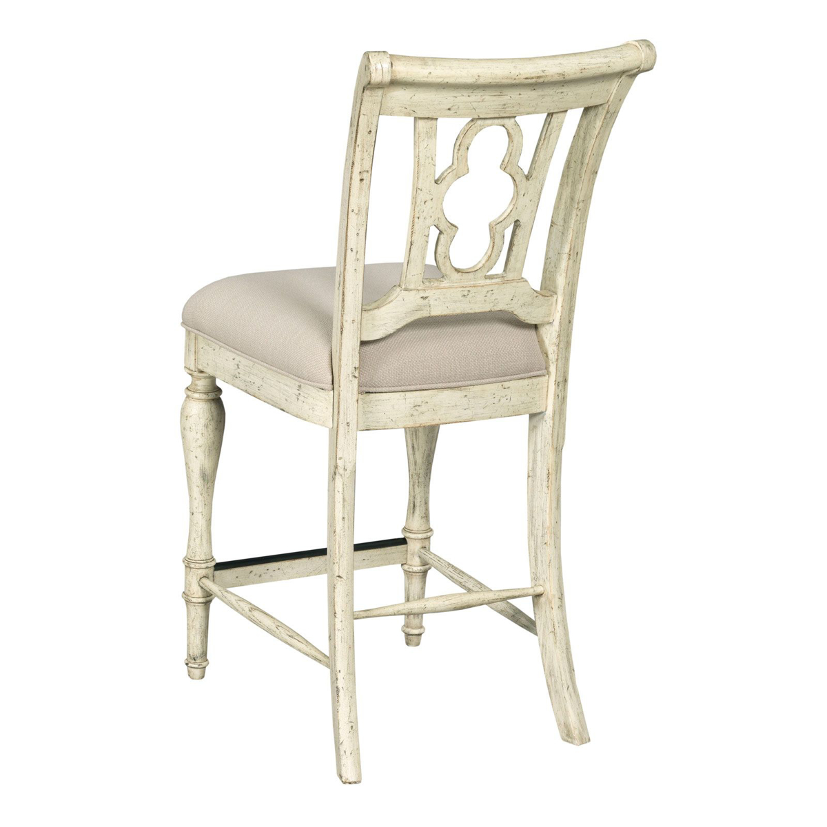 Picture of Kendal Counter Height Side Chair