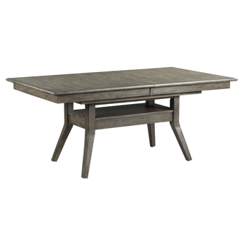 Picture of Dillon Trestle Dining Table