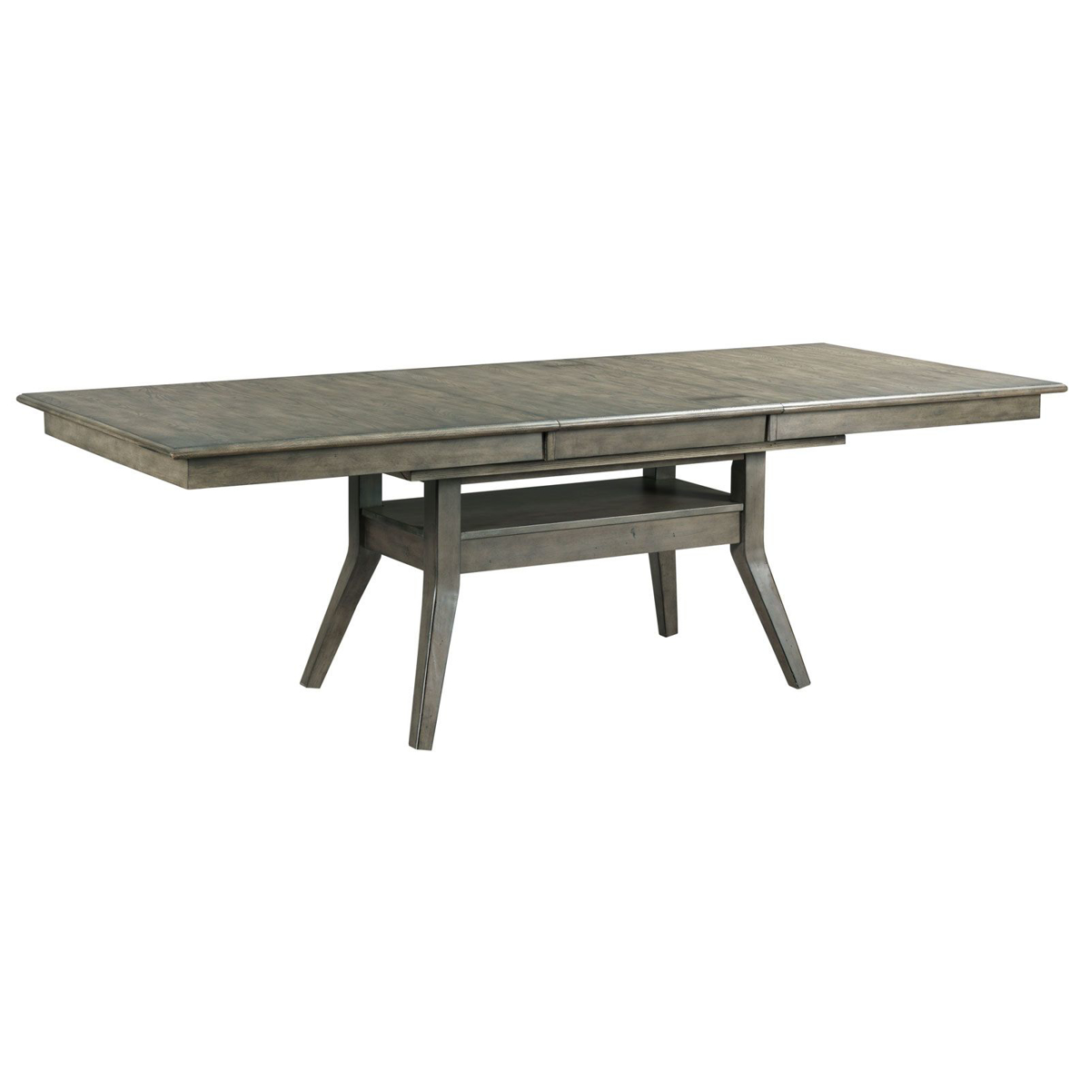 Picture of Dillon Trestle Dining Table